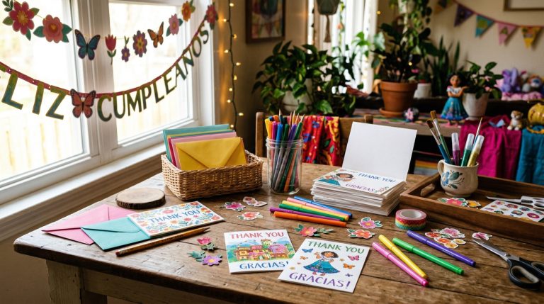 Grown-up Frozen party ideas? Help a Miami mom out with photo props!